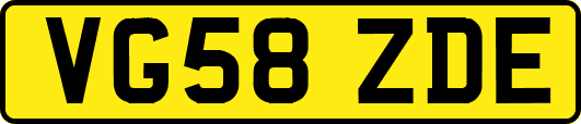 VG58ZDE