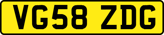 VG58ZDG