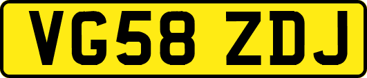 VG58ZDJ