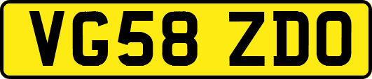 VG58ZDO