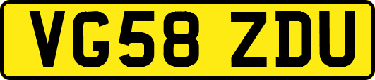 VG58ZDU