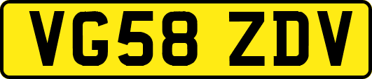 VG58ZDV