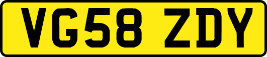 VG58ZDY