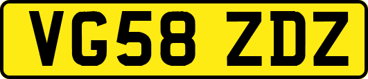 VG58ZDZ