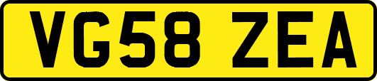 VG58ZEA