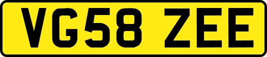 VG58ZEE