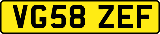 VG58ZEF