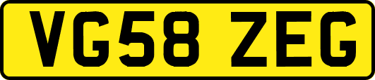 VG58ZEG