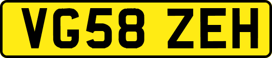 VG58ZEH