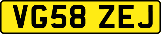 VG58ZEJ