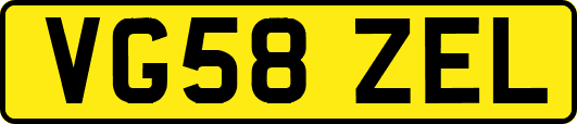 VG58ZEL