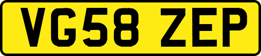 VG58ZEP