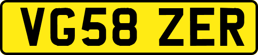 VG58ZER