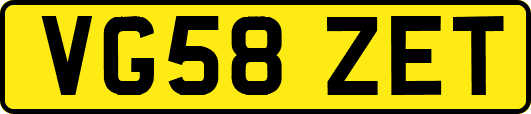 VG58ZET