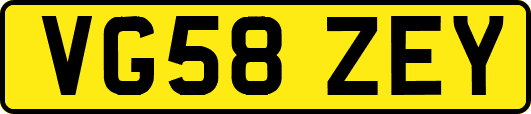 VG58ZEY