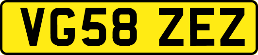 VG58ZEZ