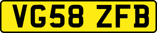 VG58ZFB