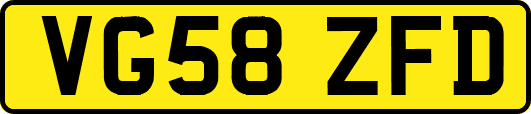 VG58ZFD
