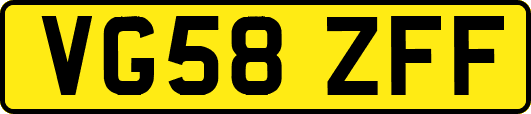 VG58ZFF