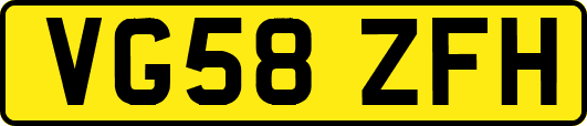 VG58ZFH