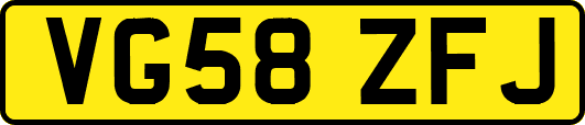 VG58ZFJ