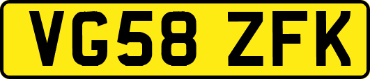 VG58ZFK