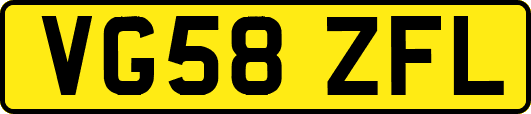 VG58ZFL
