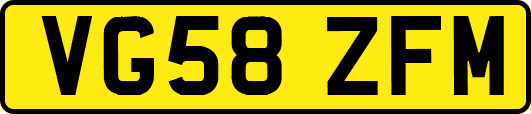 VG58ZFM