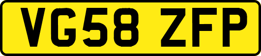 VG58ZFP