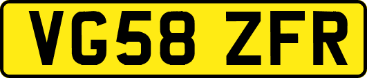 VG58ZFR