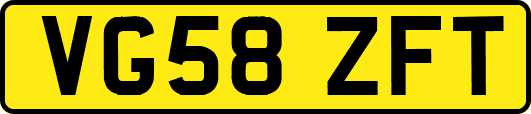 VG58ZFT