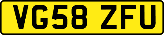 VG58ZFU