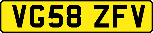 VG58ZFV