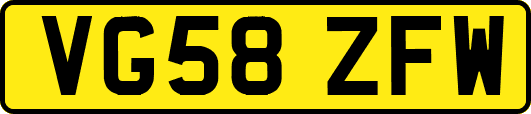 VG58ZFW