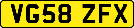 VG58ZFX