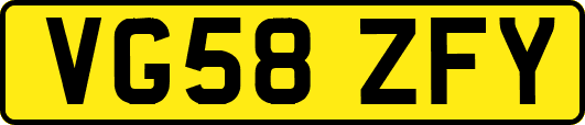 VG58ZFY