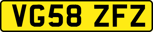VG58ZFZ