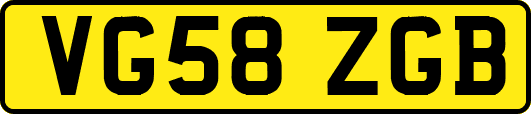 VG58ZGB