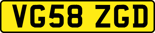 VG58ZGD
