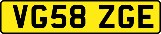 VG58ZGE