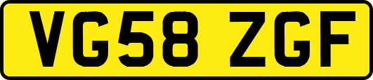 VG58ZGF