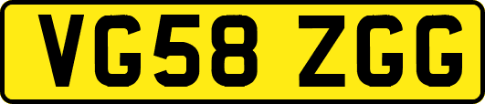 VG58ZGG