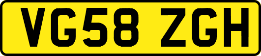 VG58ZGH