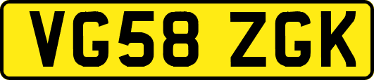 VG58ZGK