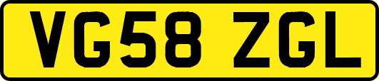 VG58ZGL