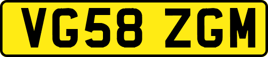 VG58ZGM