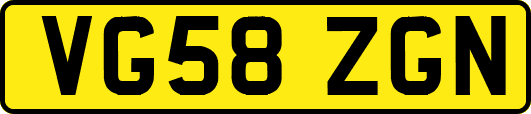 VG58ZGN