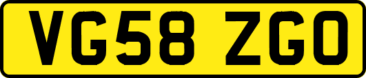 VG58ZGO