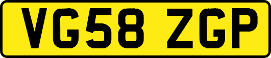 VG58ZGP