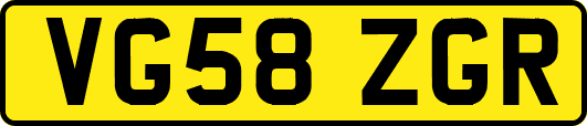 VG58ZGR